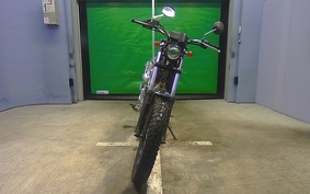 YAMAHA TRICKER DG10J