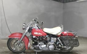 HARLEY FLHC 1340 1979 3H