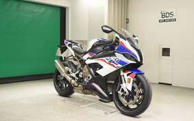 BMW S1000RR M PACKAGE 2020 0E21