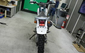 YAMAHA SEROW 250 DG11J