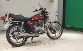 SUZUKI GS425L 2023 GS425