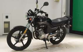 YAMAHA YBR125 PCJL