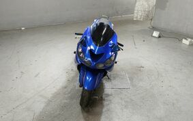 KAWASAKI ZZ1400 NINJA R ZXT40A