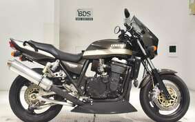 KAWASAKI ZRX1100 2000 ZRT10C