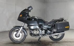 BMW R100RS 1990 R100RS