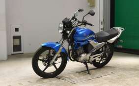 YAMAHA YBR125 PCJL