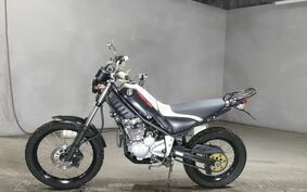 YAMAHA TRICKER DG10J