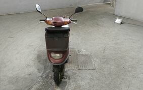 YAMAHA JOG POCHE SA08J