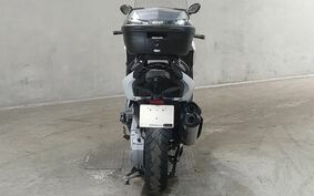 BMW C650 SPORT 2017 0C04