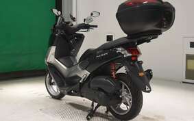 YAMAHA N-MAX SE86J