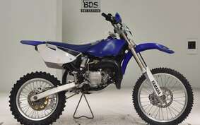 YAMAHA YZ85LW CB10C