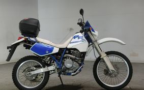 SUZUKI DR250 S SJ44A