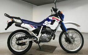 HONDA XL250 DEGREE MD26