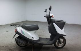 YAMAHA JOG POCHE 1992 3KJ