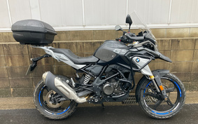 BMW R1100R 2022 0G31