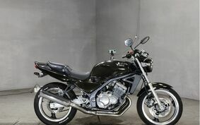 KAWASAKI BALIUS 250 ZR250A