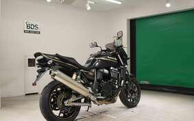 KAWASAKI ZRX1200 D 2009 ZRT20D