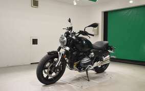 BMW R1200 2024