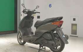 YAMAHA CYGNUS 125 X SE12J