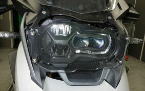 BMW R1200GS 2013 0A01