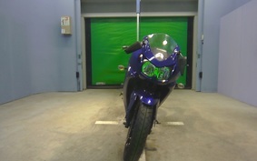 KAWASAKI NINJA 250R EX250K