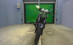 KAWASAKI ZRX-2 1997 ZR400E