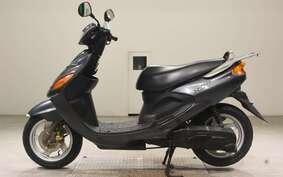 YAMAHA AXIS 100 SB06J