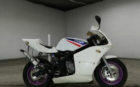 YAMAHA TZM50R 4KJ