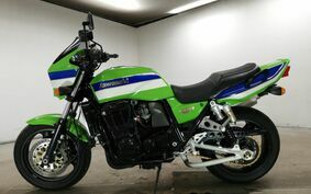 KAWASAKI ZRX1100 2000 ZRT10C