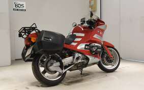 BMW R1100RS 1998 0411