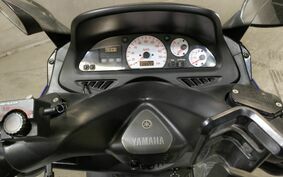 YAMAHA T-MAX500 2003 SJ02J