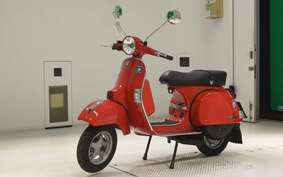 VESPA PX150 Euro3