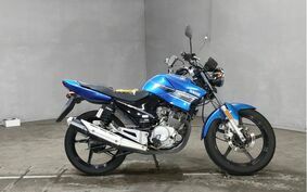 YAMAHA YBR125 PCJL