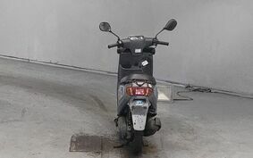 YAMAHA JOG POCHE SA08J