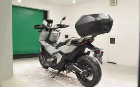 HONDA X-ADV 750 2022 RH10