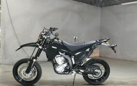 YAMAHA WR250X DG15J