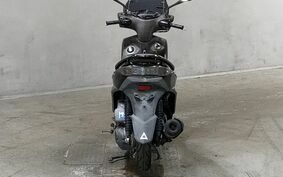 YAMAHA CYGNUS 125 X SE44J