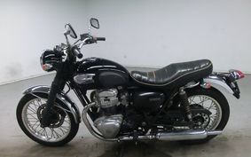 KAWASAKI W400 2006 EJ400A