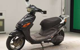 YAMAHA AXIS 100 SB06J