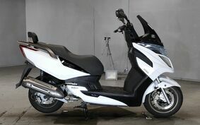 KYMCO GRAND DINK 125 i SP25