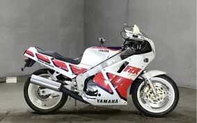 YAMAHA FZR750 1987 2LM