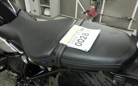 BMW R NINE T 2023 0L51