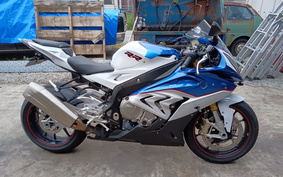 BMW S1000RR 2015 0D10