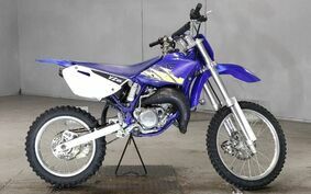 YAMAHA YZ85 CB04C