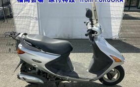 YAMAHA CYGNUS 125 SI SE01J