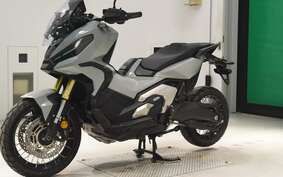 HONDA X-ADV 750 2022 RH10