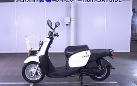 YAMAHA ギアー2 UA06J