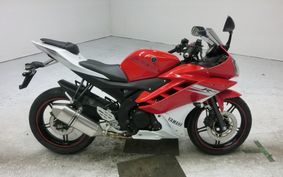 YAMAHA YZF-R15 1CK0