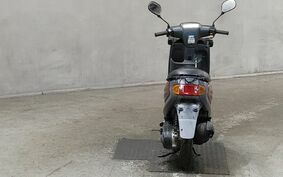 YAMAHA JOG POCHE SA08J