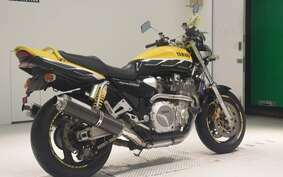 YAMAHA XJR1300 1999 RP01J